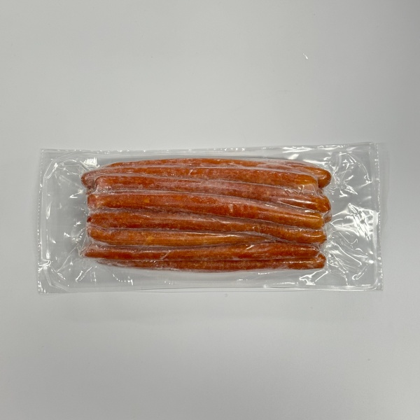 3_副本